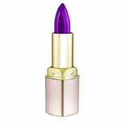 Milani Color Perfect Lipstick, Fuchsia Freeze