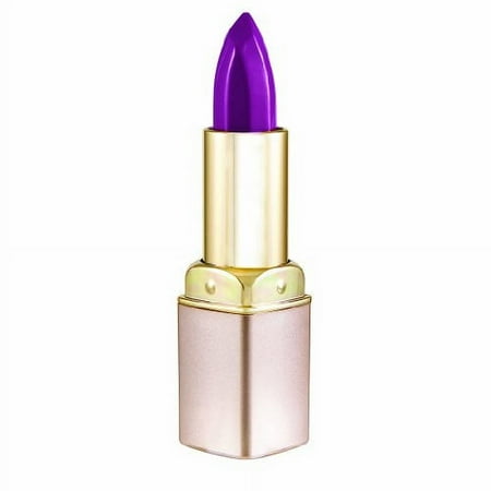 Milani Color Perfect Lipstick, Fuchsia Freeze