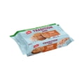 thumbnail image 4 of Tradition Oatmeal Cookie, 4 of 8