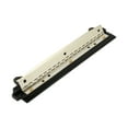 thumbnail image 3 of Swingline Perforateur portable à 3 trous, 3 of 6