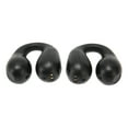 thumbnail image 1 of Auriculares Bluetooth con clip para la oreja, auriculares Bluetooth con oreja abierta, auriculares inalámbricos con clip, auriculares de conducción ósea, rendimiento finamente ajustado, 1 of 8