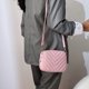 thumbnail image 4 of Bolsos cruzados para mujer, bolso ligero para cámara, elegante bolso de hombro y bolsos, 4 of 5