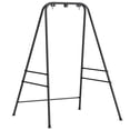 thumbnail image 1 of Outsunny Hanging Hammock Stand for Porch Swing Chair (Only Construction), 1 of 10
