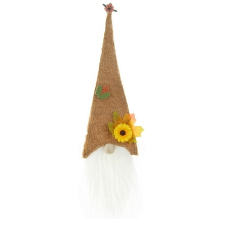 

Autumn Thanksgiving Bottle Decoration Bottle Cap Red Bag Christmas Day Bottle Set