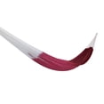 thumbnail image 3 of Hamaca Oasis Tradicional Individual Nylon Violeta, 3 of 5