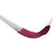 thumbnail image 3 of Hamaca Oasis Tradicional Individual Nylon Violeta, 3 of 5