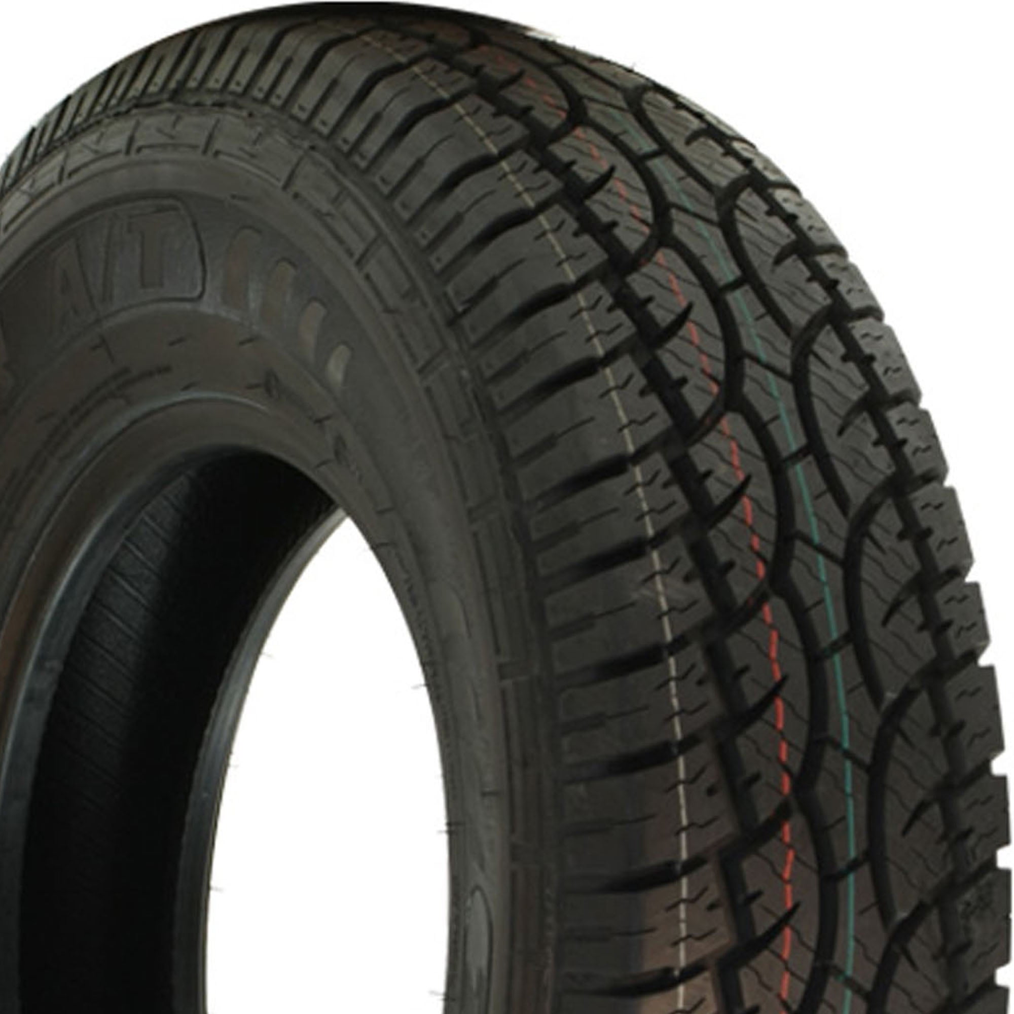 Thunderer Ranger A/T LT 35X12.50R17 Load E 10 Ply AT All Terrain Tire Thunderer Ranger A/T LT 35X12.50R17 Load E 10 Ply AT All Terrain Tire Sansujyuku sansujyuku.com