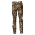 thumbnail image 7 of Banded Men's Soft Shell Insulated Wader Pants, 7 of 7