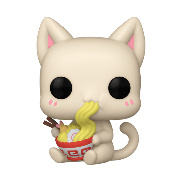 funko peach