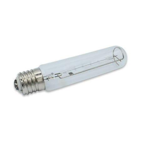 

Replacement for DYNAPHOS DP-3497 replacement light bulb lamp