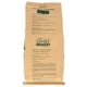 thumbnail image 2 of Humus de Lombriz Fertilizante Orgánico Certificado icompost Costal 5kg, 2 of 4