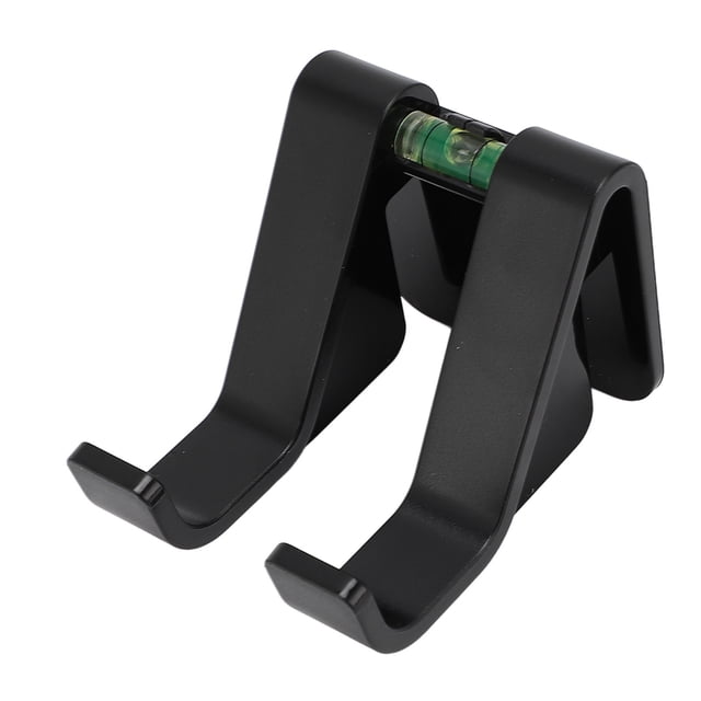 Estante De Almacenamiento Para Controlador De Videojuegos, Soporte De Montaje En Pared Para Controlador De Videojuegos De 4 Piezas Para Pantalla
