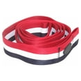 thumbnail image 1 of Professional Speed Roller Skating Training Belts Polyester Curve Pull Rope Track Ropes Strings Wear-resistant Outdoor String, 1 of 4