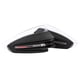 thumbnail image 4 of Protectores de manos BuyWeek 2 piezas 7/8 Protector de luz de señal de giro Universal para motocicleta, 4 of 9