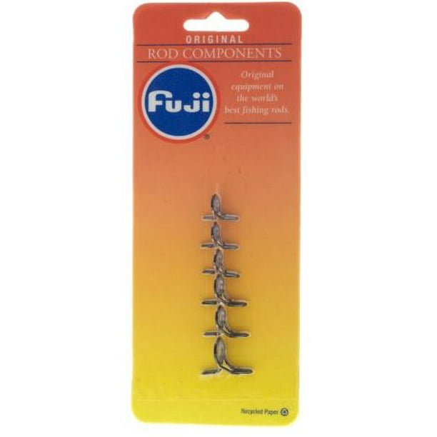 Fuji BSVOG305 Aluminum Oxide Rod Guide Set