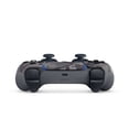 thumbnail image 4 of Control inalámbrico PlayStation 5 DualSense Gray Camo, 4 of 4