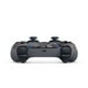 thumbnail image 4 of Control inalámbrico PlayStation 5 DualSense Gray Camo, 4 of 4