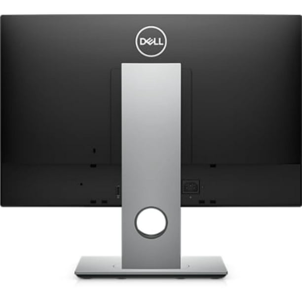 Dell Optiplex 5000 5400 AIO (2022) | 23.8