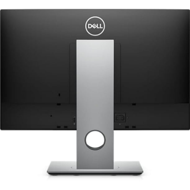Dell Optiplex 5000 5400 AIO (2022) | 23.8