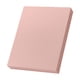 thumbnail image 1 of Almohadilla de ejercicio de , alfombra de , suministros no lisos, almohadilla de de , almohadilla de entrenamiento de equilibrio Rosa, 1 of 8