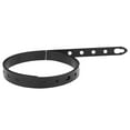 thumbnail image 1 of Knitting Machine Accessories,Steel Timing Belt Knitting Knitting Machine Spare Parts Steel Timing Belt Built to Last, 1 of 9