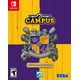 thumbnail image 1 of Two Point Campus Enrollment Nintendo Switch, 1 of 2