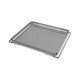 thumbnail image 2 of Roasting Basket Tray Dehydrator Rackcompatible with Fries/Bacon/Chicken Oven Grill 517C, 2 of 5