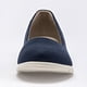 thumbnail image 3 of ZAPATO GILARDI AZUL 140428, 3 of 4