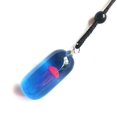 thumbnail image 3 of Sportact Glow-in-the dark jellyfish Necklace Pendant Diver Peripheral personality,Scuba Gear,Snorkeling Gear For Adults,Surfing, 3 of 10