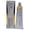 8G Light Blonde Gold, variant on Matrix Logics Color Dna System Imprints - 10RO Light Blonde Red Orange, 2 oz Hair Color