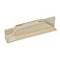 thumbnail image 3 of Jack Richeson Meilleur Barre de Extensible Robuste, 68 Pouces, 3 of 3
