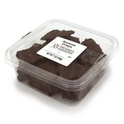 Freshness Guaranteed Brownie Crisps