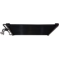thumbnail image 4 of For 2001-2004 Escape A/C Condenser Aluminum Core 6L8Z19712EB FO3030136, 4 of 5