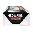 thumbnail image 6 of Zout Fels-Naptha Laundry Bar & Stain Remover, 5.0 oz, 6 of 6