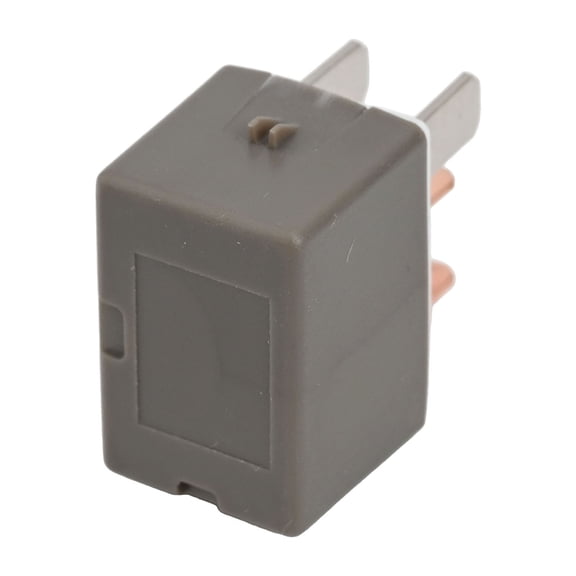 Fit for Toyota for Lexus AC light flashing relay 90987-02028 156700-3290 12V Fangkenuo