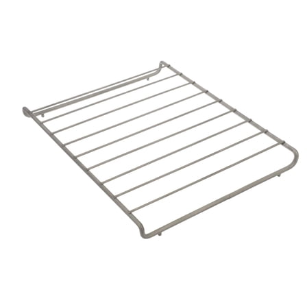 COOKING RACK- COPA EXPRESS 760227 - Genuine OEM Replacement Part