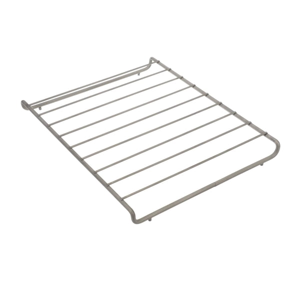 COOKING RACK- COPA EXPRESS 760227 - Genuine OEM Replacement Part