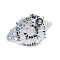 thumbnail image 3 of Alternador Completo Marca Total Parts 39095c TOTALPARTS 39095C, 3 of 5