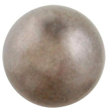 

SERVER PRODUCTS SER6022 BALL CHECK (1/2 ) FOR SERVER PRODUCTS