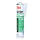 thumbnail image 1 of Sellador adhesivo 3M Marine Fast Cure 4200 300 ml blanco, 1 of 8