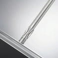 thumbnail image 6 of 69785 Propane Gas Stove Burner Grill Stainless Steel 304 With Front Control Tube, 6 of 7