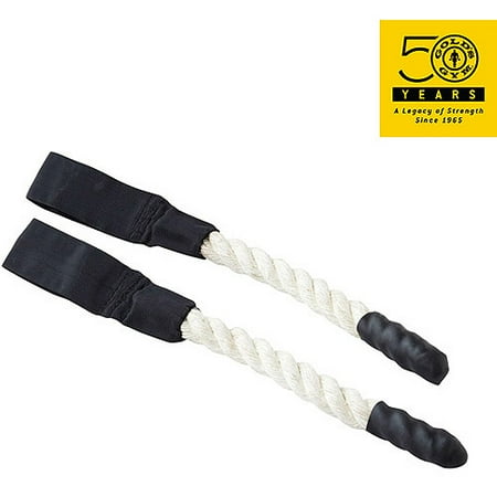 Gold S Gym Extreme Olympic Rings With Mounts Gold S Gym Extreme Olympic Rings With Mounts