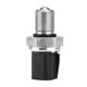 thumbnail image 1 of Interruptor de lámpara de atrás 4C1T15520Ab 1461586 1805256 4526441 Se la la adaptaciónción a 2011-2019 2.2L, 1 of 8