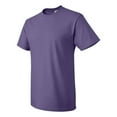 thumbnail image 3 of Fruit of the Loom 3931 Men's Heavy Cotton HD T-Shirt, 3 of 4