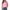 Pink#A269, variant on HAJWOH Polo Shirts for Girls School Size Xxx Short Sleeve Tennis T-Shirts Casual Button Tops 2025 Summer New Collared Uniform Top Workout Clothing Pink 11-12 Years