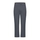 thumbnail image 4 of Pantalones deportivos de algodón para hombre, pantalones largos de poliéster., 4 of 4