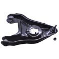 thumbnail image 1 of HORQUILLA F-150 1997 al 2007 FORD Delantera Derecha/Pasajero TS ., 1 of 4