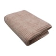 thumbnail image 3 of Hometrends Bath Towel, 3 of 3