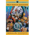 thumbnail image 1 of Old Indian legends, 1 of 4