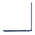 thumbnail image 5 of Laptop Lenovo IdeaPad Slim 3 Pantalla Touch, Intel Core i5-1335U 13va generación, 8GB Ram, 512GB SSD, Intel Iris Gráficos, Windows 11 Home 64-bit, 15IRU8 15.6 Full HD., 5 of 5
